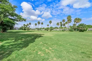 4261 W Palm Aire Dr, Pompano Beach, FL 33069 - Photo 48