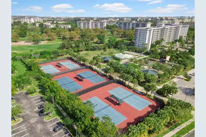 4261 W Palm Aire Drive #Unit 203, Pompano Beach, FL 33069 - Photo 46