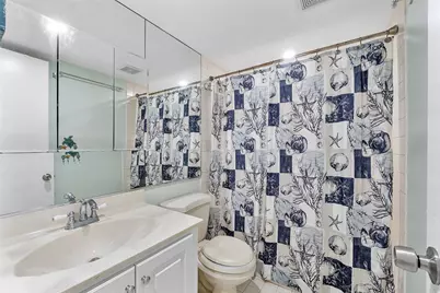 4261 W Palm Aire Drive #Unit 203, Pompano Beach, FL 33069 - Photo 26