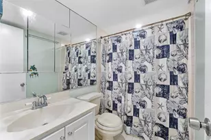 4261 W Palm Aire Dr, Pompano Beach, FL 33069 - Photo 26