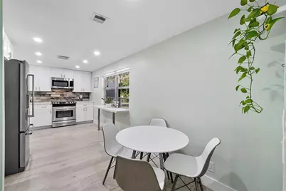 4261 W Palm Aire Drive #Unit 203, Pompano Beach, FL 33069 - Photo 12