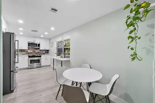4261 W Palm Aire Dr, Pompano Beach, FL 33069 - Photo 12