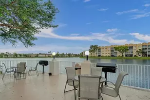 7361 Granville Dr, Tamarac, FL 33321 - Photo 28