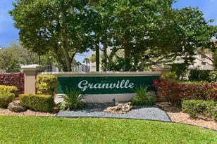 7361 Granville Dr, Tamarac, FL 33321 - Photo 26