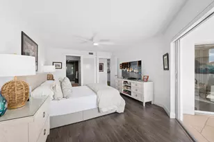 7361 Granville Dr, Tamarac, FL 33321 - Photo 18