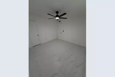 2161 NE 1st Court #105, Boynton Beach, FL 33435 - Photo 10