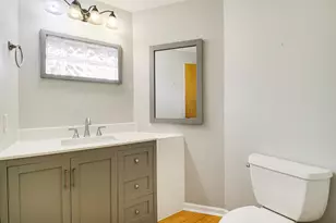 5673 Old Orange Rd, Jupiter, FL 33458 - Photo 24
