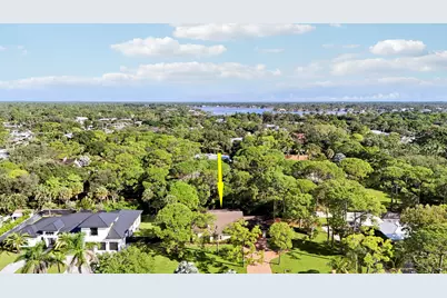 5673 Old Orange Road, Jupiter, FL 33458 - Photo 48