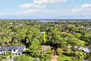 5673 Old Orange Rd, Jupiter, FL 33458 - Photo 48