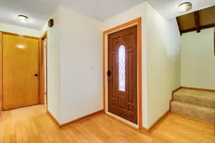 5673 Old Orange Rd, Jupiter, FL 33458 - Photo 4