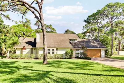 5673 Old Orange Road, Jupiter, FL 33458 - Photo 2