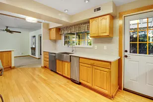5673 Old Orange Rd, Jupiter, FL 33458 - Photo 20