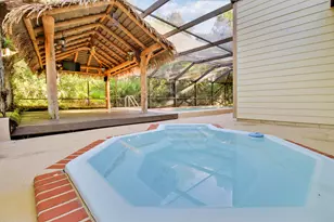 5673 Old Orange Rd, Jupiter, FL 33458 - Photo 40