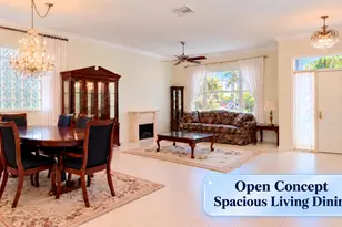 7620 Belmonte Blvd, Margate, FL 33063 - Photo 4