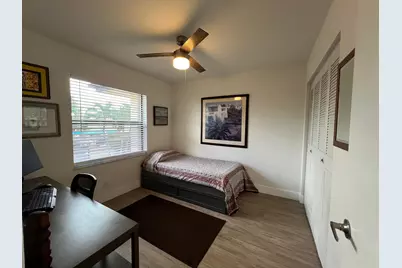 7281 Golf Colony Court #203, Lake Worth, FL 33467 - Photo 6