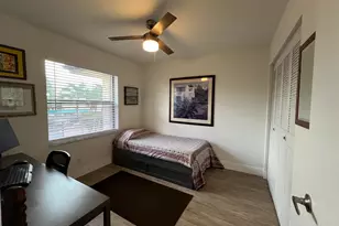 7281 Golf Colony Ct, Lake Worth, FL 33467 - Photo 6