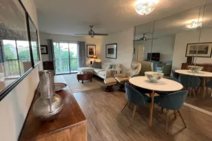 7281 Golf Colony Ct, Lake Worth, FL 33467 - Photo 12