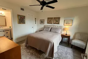 7281 Golf Colony Ct, Lake Worth, FL 33467 - Photo 16