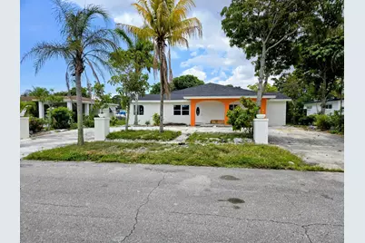424 E Ilex Drive, Lake Park, FL 33403 - Photo 4