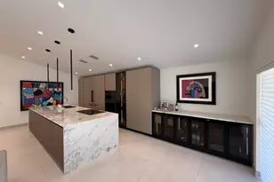 3380 SW 50th St, Hollywood, FL 33312 - Photo 4