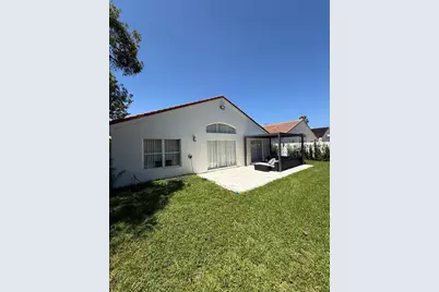 3380 SW 50th Street, Hollywood, FL 33312 - Photo 12