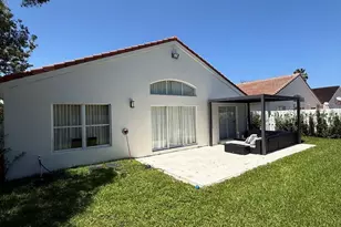 3380 SW 50th St, Hollywood, FL 33312 - Photo 12