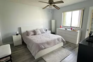3138 Via Poinciana, Lake Worth, FL 33467 - Photo 6