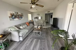 3138 Via Poinciana, Lake Worth, FL 33467 - Photo 1