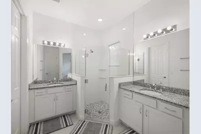 9195 SW Pepoli Way, Port Saint Lucie, FL 34987 - Photo 16