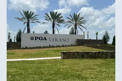 9195 SW Pepoli Way, Port Saint Lucie, FL 34987 - Photo 2
