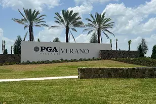 9195 SW Pepoli Way, Port Saint Lucie, FL 34987 - Photo 2