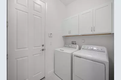 9195 SW Pepoli Way, Port Saint Lucie, FL 34987 - Photo 22