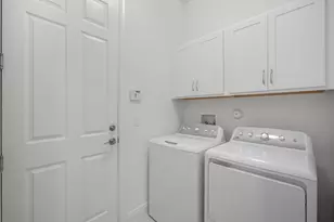 9195 SW Pepoli Way, Port Saint Lucie, FL 34987 - Photo 22