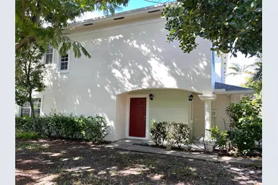 4335 Emerald Vista, Lake Worth, FL 33461 - Photo 2