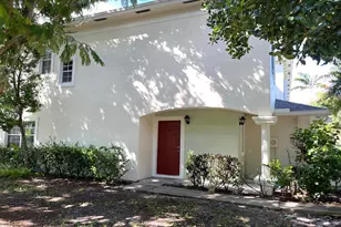 4335 Emerald Vista, Lake Worth, FL 33461 - Photo 2