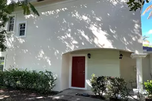 4335 Emerald Vista, Lake Worth, FL 33461 - Photo 1