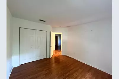 4335 Emerald Vista, Lake Worth, FL 33461 - Photo 22
