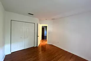 4335 Emerald Vista, Lake Worth, FL 33461 - Photo 22