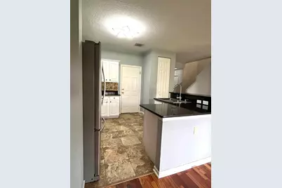 4335 Emerald Vista, Lake Worth, FL 33461 - Photo 14