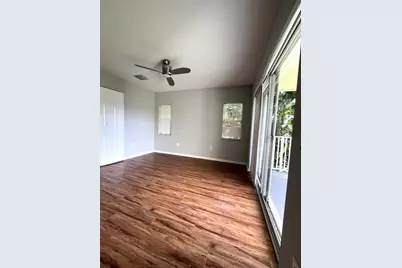 4335 Emerald Vista, Lake Worth, FL 33461 - Photo 30