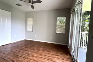 4335 Emerald Vista, Lake Worth, FL 33461 - Photo 30