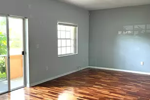 4335 Emerald Vista, Lake Worth, FL 33461 - Photo 4