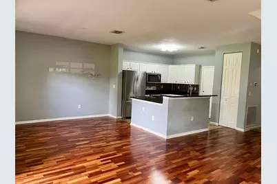 4335 Emerald Vista, Lake Worth, FL 33461 - Photo 10