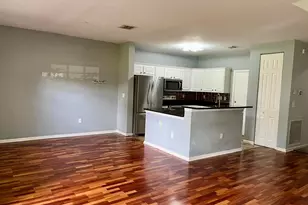 4335 Emerald Vista, Lake Worth, FL 33461 - Photo 10