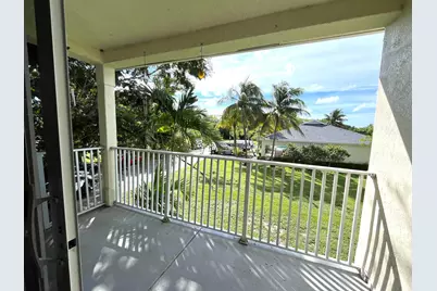 4335 Emerald Vista, Lake Worth, FL 33461 - Photo 34