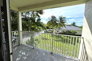 4335 Emerald Vista, Lake Worth, FL 33461 - Photo 34
