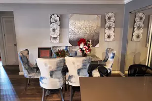 1271 NW 45th Ct, Deerfield Beach, FL 33064 - Photo 6