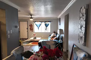 1271 NW 45th Ct, Deerfield Beach, FL 33064 - Photo 16