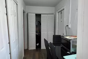 1271 NW 45th Ct, Deerfield Beach, FL 33064 - Photo 8
