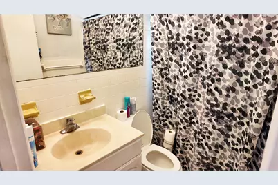 1271 NW 45th Court, Deerfield Beach, FL 33064 - Photo 22